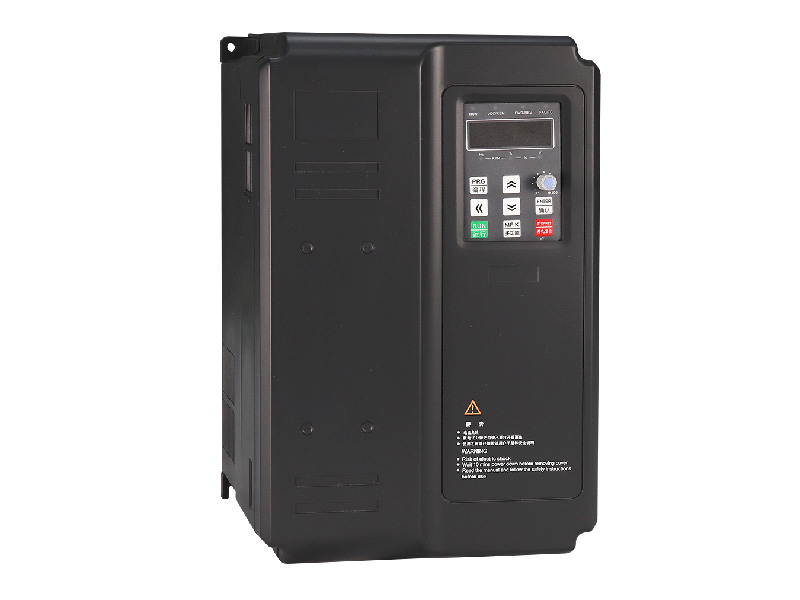 三相變頻器380v，重載變頻器，重載矢量變頻器，變頻器廠家